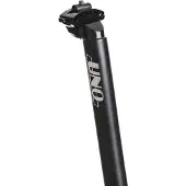 Kalloy Sp341 Setepinne