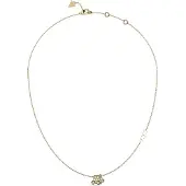 GUESS Tiny Dancer Jubn04646 Halskjede