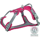 Trixie Premium Active Hundesele