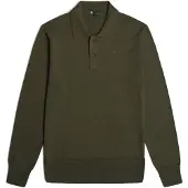 G-Star Premium Core Dunda Langermet Poloskjorte