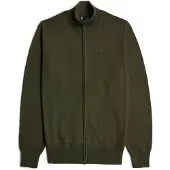 G-Star Premium Core Genser Med Glidelås