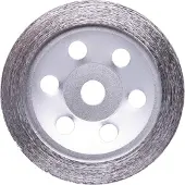 Makita 792289-1, 1 stykker