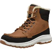 Helly Hansen Garibaldi V3 Tursko