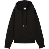Puma Her Oversized Hettegenser