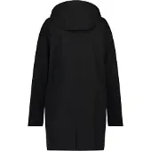 Agu Mac Rain Jakke
