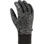 Cairn Arsine Touch Hansker