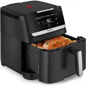 Moulinex Ez8428 Airfryer