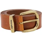 Wrangler Easy Belte