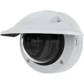 Axis P3268-lve Overvåkningskamera