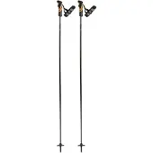 Rossignol Tactic Carbon Clip Spaserstokker