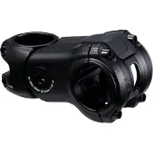 BBB Actionstem 31.8 Mm Sykkelstyrestem