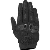 Alpinestars Sp X 5 Air Sommerhansker