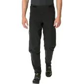Vaude Moab Rain Bukser
