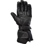 Gerbing Xtreme Air Varme Hansker