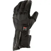 Gerbing Xtreme Air Varme Hansker