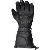 Gerbing Xtreme Xrl Varme Hansker