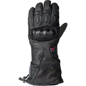 Gerbing Xtreme Xrl Varme Hansker