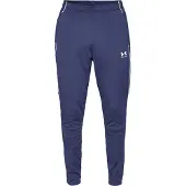 Under Armour Challenger Training Bukser