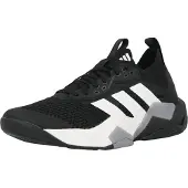 Adidas Rapidmove Adv 2 Treningssko