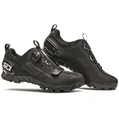 Sidi Sd15 Mtb-sko