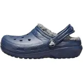 Crocs Classic Lined Tresko