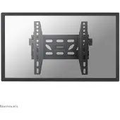 NeoMounts Tiltbar Veggmontering For Lcd/led
