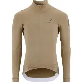 Craft Adv Bike Subz Langermet Trøye