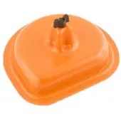 Twin Air Sherco Luftfilterdeksel