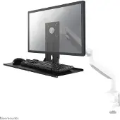 NeoMounts Tastaturbrett Keyb-v200 Max 2kg