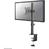 NeoMounts Fpma-d510 Tv-feste