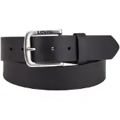 Levis Accessories Seine Belte