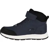 TROLLKIDS Stavanger Mid Cut Xt Tursko