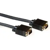 ACT Ak4273 Vga-kabel 20.00 M