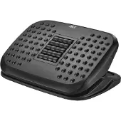 ACT Ac8020 Fotskammel