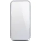 SP Connect Iphone 16 Pro Vanntett Telefondeksel