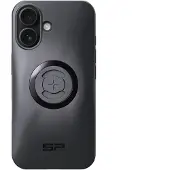 SP Connect Spc+ Iphone 16 Telefondeksel