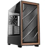 Antec Df700 Flux Se Pc-tårnkasse