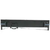 Epson SIDM - Svart - skriverbånd - for LQ 780