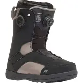 K2 Kinsley Snowboardstøvler For Kvinner
