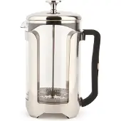 La Cafetière Roma 12 Tekjele