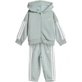 Adidas Essentials Jogger Sett