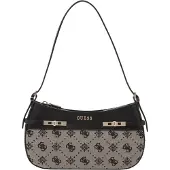 GUESS Melinda Logo Skulderveske