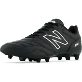 New Balance 442 V2 Academy Fg Fotballsko