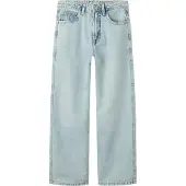 Name it Løs Passform Jeans