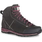Dolomite Cinquantaquattro High Fg Evo Gore-tex Tursko