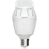 Nedis Mx-1504065 Led-pære