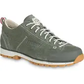 Dolomite Cinquantaquattro Low Evo Treningssko