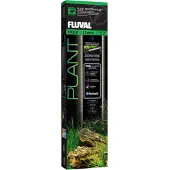 Fluval LED Plantelysstråle, 61-85cm, 32W