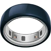 OURA Ring 4 Ceramic Smart Ring