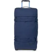 Eastpak TRANSIT'R M kuffert, monotone navy